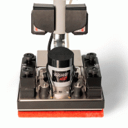 Sprintus Titan Square iGO - Monobrosse excentrique sans fil_1