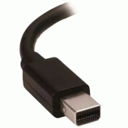 StarTech Adaptateur Mini DisplayPort vers HDMI_1