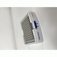 Thermobloc Eppendorf SmartBlock PCR 96_1