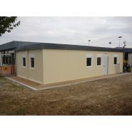 Vestiaires et sanitaires de sport_1