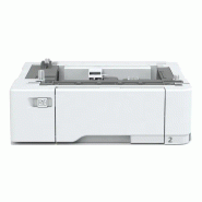 Xerox Magasin double de 550 feuilles + 100 feuilles_1
