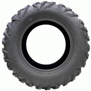 27x9.00R14 (225/70R14) Pneus VTT 6 plis P0358 OBOR Cypress Road Legal (Lot de 3)_1