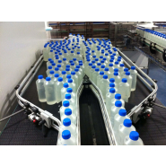 Accumulateur à recirculation par voies latérales en fonctionnement à sens opposés évitant la saturation en sortie_1