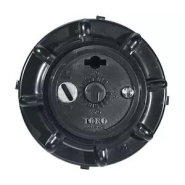 Arroseur      Toro    Série T7_1