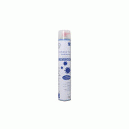 Assainisseur d'air et desinfectant de surfaces surpuissant derm'alpes aerosol 750ml_1