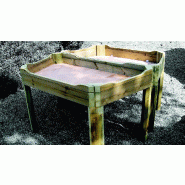 Jardinière accès PMR_1