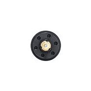 Moteur courant continu - Faulhaber - Série 1516 SR - Couple jusqu'à 0,97 mNm - Tension nominale 6 à 12 V_1