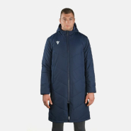 Northland veste - Macron Sport_1
