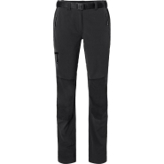 Pantalon trekking Femme Daiber - JN1205_1