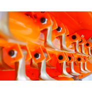 Rino-180-rev broyeur forestier - deleks - largeur de travail 1792 mm_1