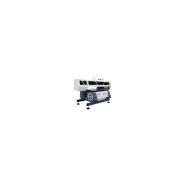 Uv4060 - imprimante UV à plat numérique - Microtec Technology Group - consommation d'énergie 380W - format d'impression 60x40cm_1