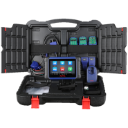 Valise de programmation - 1 an de mises à jour inclus_1