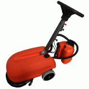 Autolaveuse noblelift nb380 neuf_1