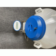 Cryoconservateur Air liquide ARPEGE140_1