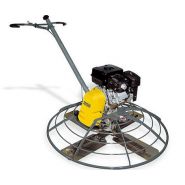 Ct48 hélicoptère à béton_1