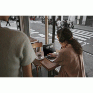 EliteBook 840 G7 i5 16GB/256 Certified Refurbished PC_1