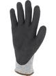 Gants anti-coupures PEHD - Indice coupure D - Nitrile mousse paume - Jauge 13 - PHS5NIF_1