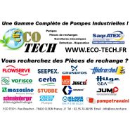 Graco husky 307 pompes pneumatiques à membrane dispo. En polypropylène et eacéta_1