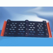 Grille de crible caoutchouc_1