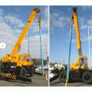Grue tadano tr 230 e_1