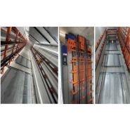 Monte-charges spéciaux  - sur-mesure et solutions spécifiques pour l'industrie - ETNA FRANCE_1