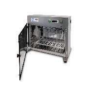 Mps 30 - Armoire de stérilisation COVID - Minerva Omega - UV-C et ozone - Pieds réglables_1