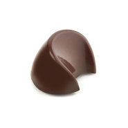 N°3 - Moule Bonbons Pavoni Italia - 21 empreintes_1