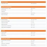 X20j plus - nacelle araignée - jlg france - hauteur de travail: 20.05 m / 65.8 ft_1