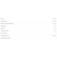 S100 GT - Tracteur agricole Goldoni - Intercooler turbo, traction intégrale, capacité hydraulique 39+61 litres_1