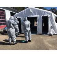 Chaîne de décontamination collective_2