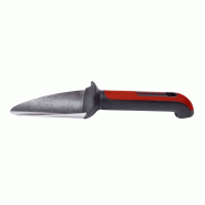 Transplantoir pointu elite – MTF – acier inoxydable et acier au bore – 1zst3264_1
