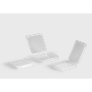 UNIBOX | boite pour micro-outils avec fixation intégrée_1