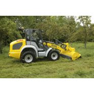 5055 - génie compacte - mini-chargeuse 3.450 kg_1