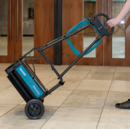 Autolaveuses Multi-usages Multifonctions TRUVOX MULTIWASH II - Référence : PERIE-4286 - disponible en location et en vente_1