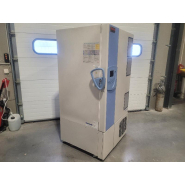Congélateur vertical -86°c forma 88000 series thermo fisher scientific_1