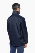 Coupe-vent doublé homme - Réf: K632 - Kariban - Polyamide et Polyester_1