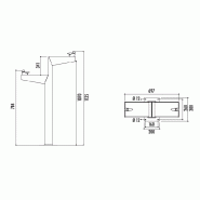 Fontaine Minus double_1