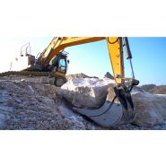 Godet pour Demi-Blocs_1