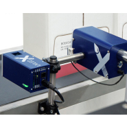 Imprimante à jet d'encre Aplink mrx uv LED pour impression sur surfaces non poreuses_1