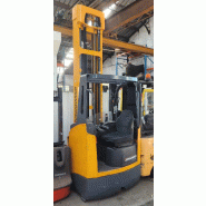 Jungheinrich etv214_1