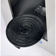 Mixspeed 410 - agitateur gyroscopique cabo automatique bi-axial_1