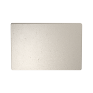 NATURAY Nativ Radiateur connecté Horizontal 1000W lave satin grège - Intuis - K160133_1