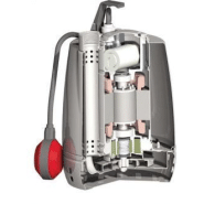 POMPE GXRM 12-18 - 20M - 309655_1