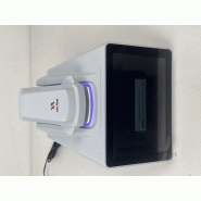 Spectrophotomètre Hangzhou LifeReal Biotechnology Life Real Nano Ready FC-3100_1