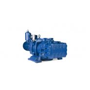 Surpresseur à vide poussé hv - aerzen france - débit 180 à 97000 m3/h_1