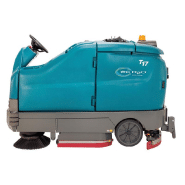 T17 Autolaveuse Tennant_1