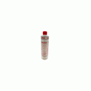 Vinoxin nettoyant pour inox et surfaces resistant a l'acidite ph1 kiehl pae flacon de 500ml_1