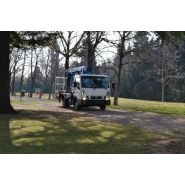 Zed 23.3 jh camion nacelle - cte - 22,6 m_1