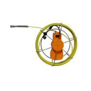 Caméra d'inspection pour piscines - axplorer pool_1