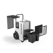 Dantherm AD 935 - déshumidificateur à condensation_1